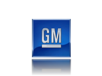 GM - GM Allison Transfer Case Gasket (2001-2010)