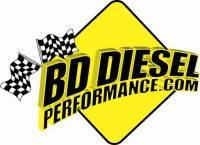 BD Diesel Performance